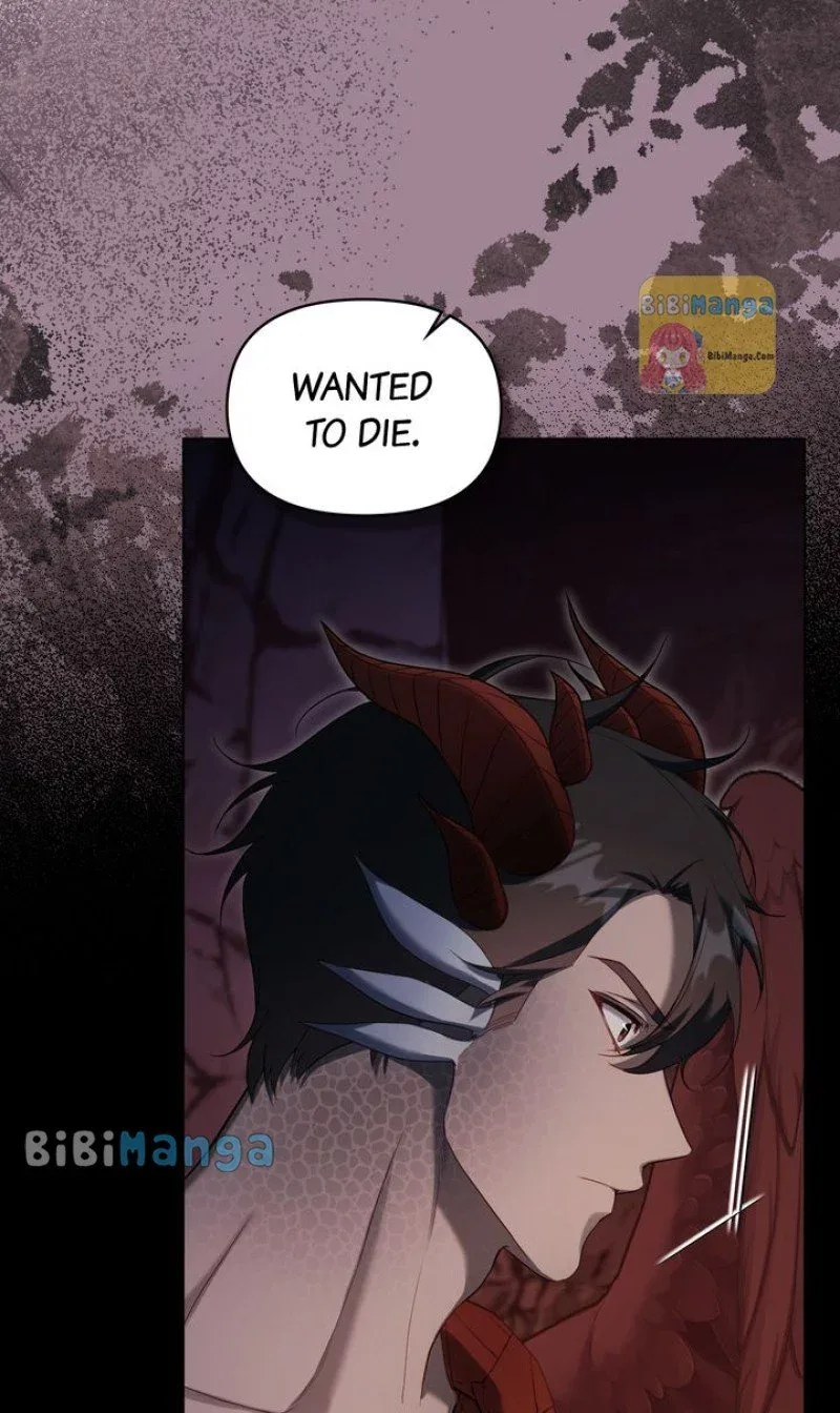 Disobey the Duke if You Dare Chapter 76 page 14