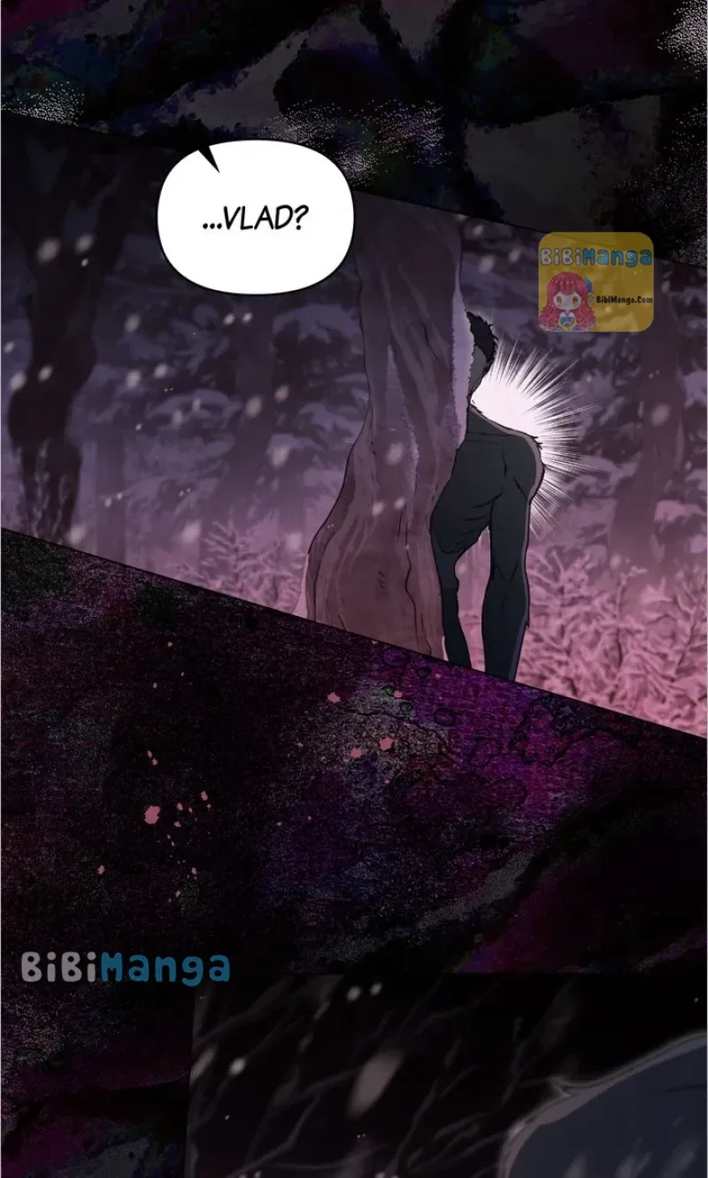 Disobey the Duke if You Dare Chapter 75 page 30