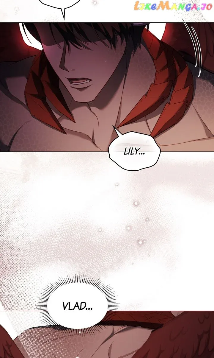 Disobey the Duke if You Dare Chapter 77 page 15