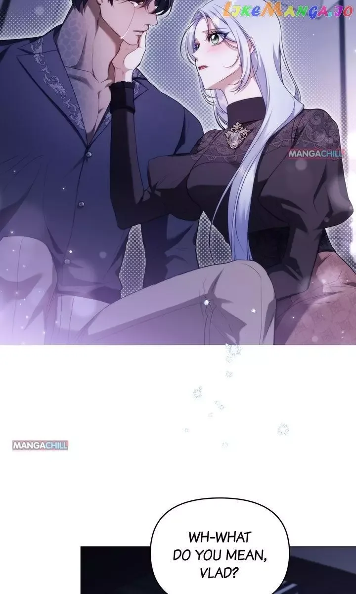 Disobey the Duke if You Dare Chapter 80 page 2