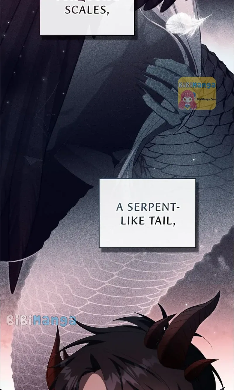 Disobey the Duke if You Dare Chapter 75 page 50