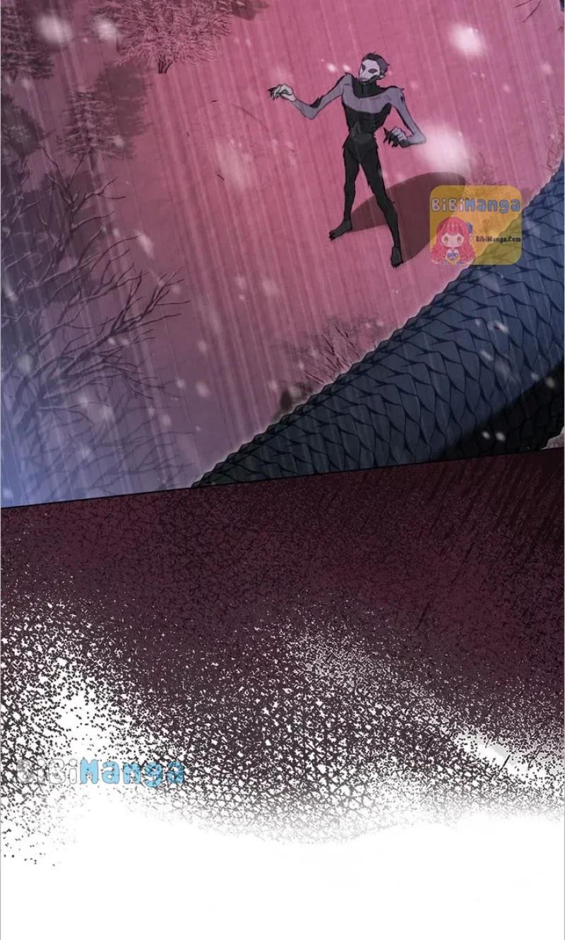 Disobey the Duke if You Dare Chapter 75 page 44