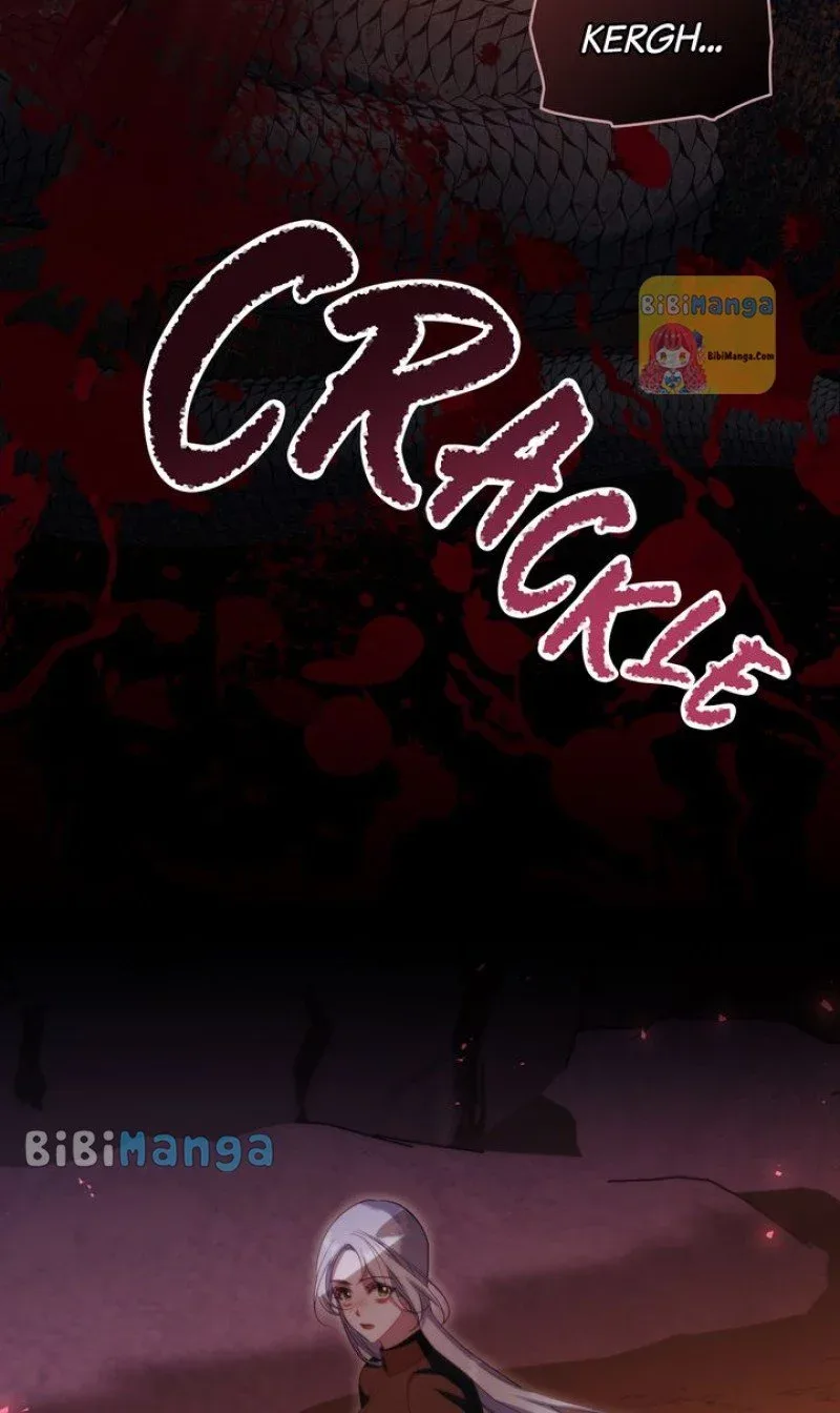 Disobey the Duke if You Dare Chapter 76 page 24