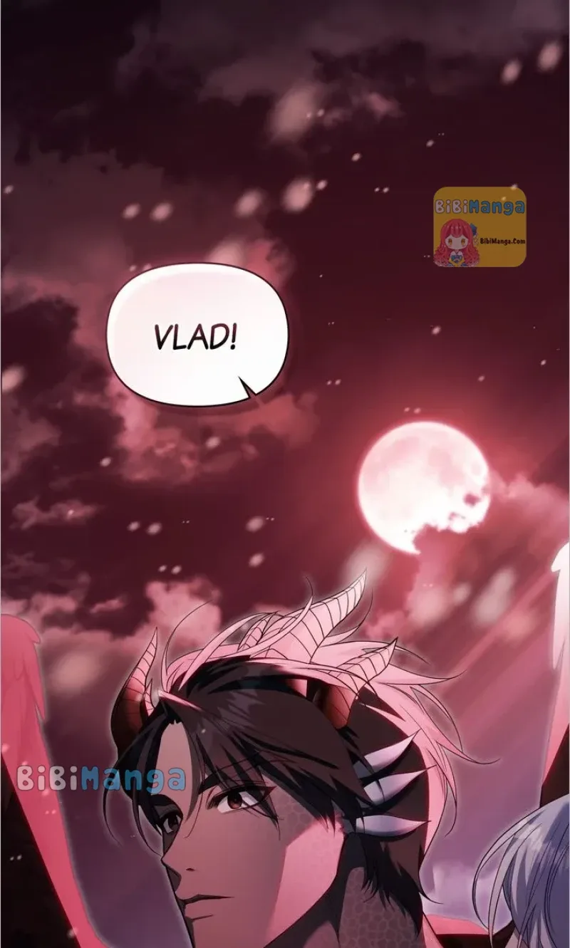 Disobey the Duke if You Dare Chapter 75 page 46