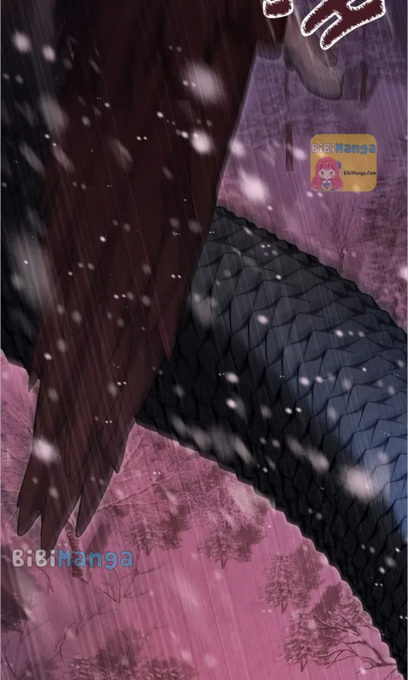 Disobey the Duke if You Dare Chapter 75 page 43