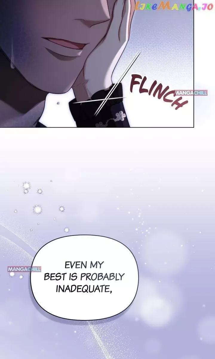 Disobey the Duke if You Dare Chapter 80 page 5