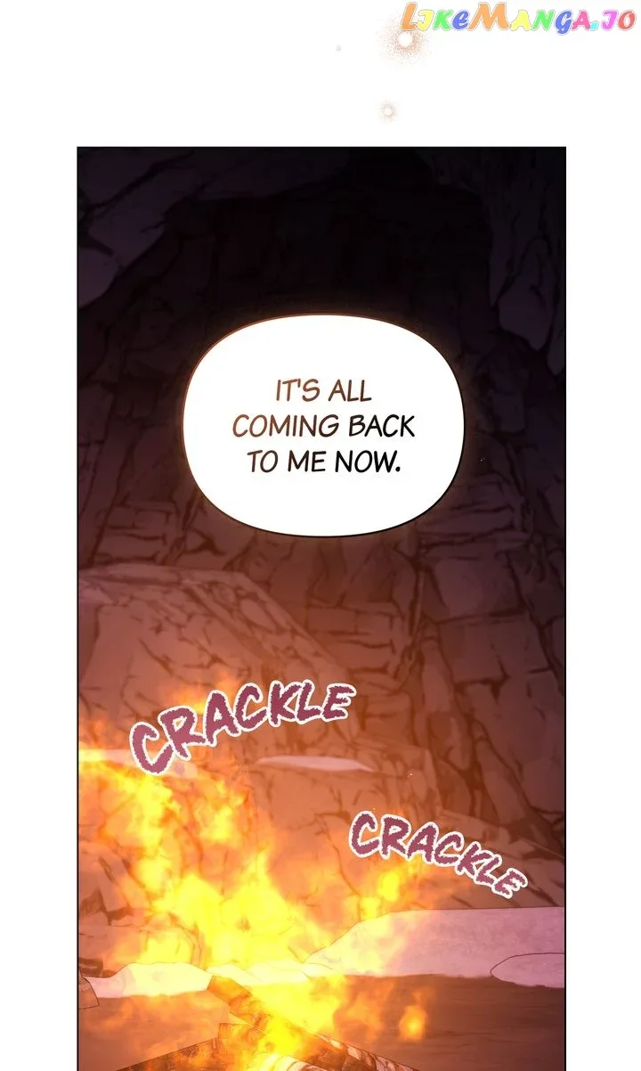 Disobey the Duke if You Dare Chapter 77 page 33