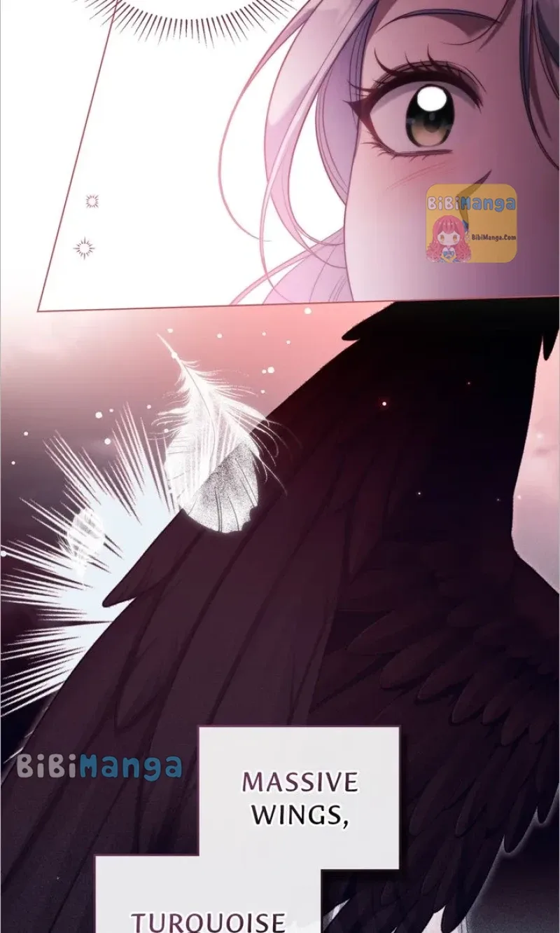 Disobey the Duke if You Dare Chapter 75 page 49