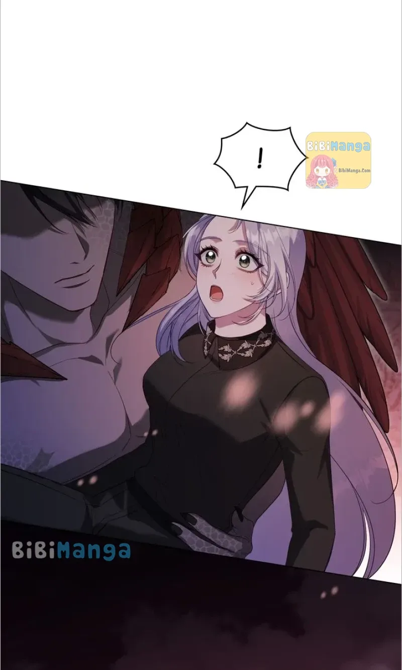 Disobey the Duke if You Dare Chapter 75 page 45