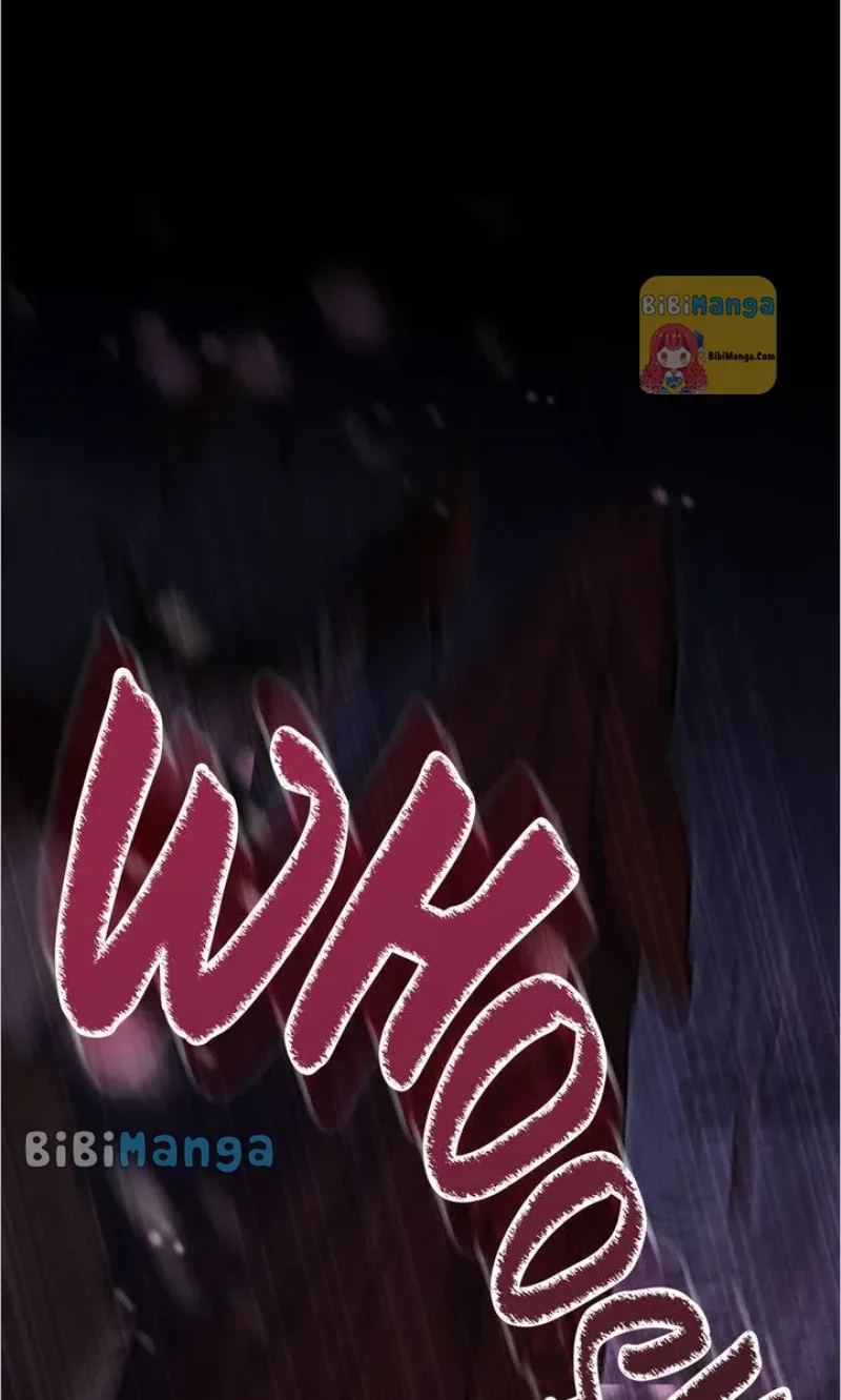 Disobey the Duke if You Dare Chapter 75 page 42