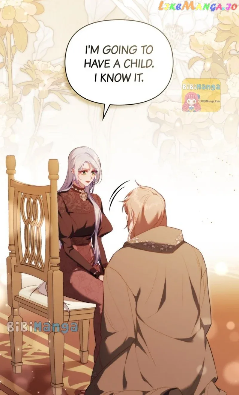 Disobey the Duke if You Dare Chapter 79 page 13