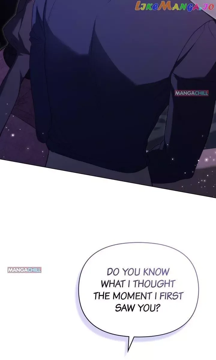 Disobey the Duke if You Dare Chapter 80 page 17