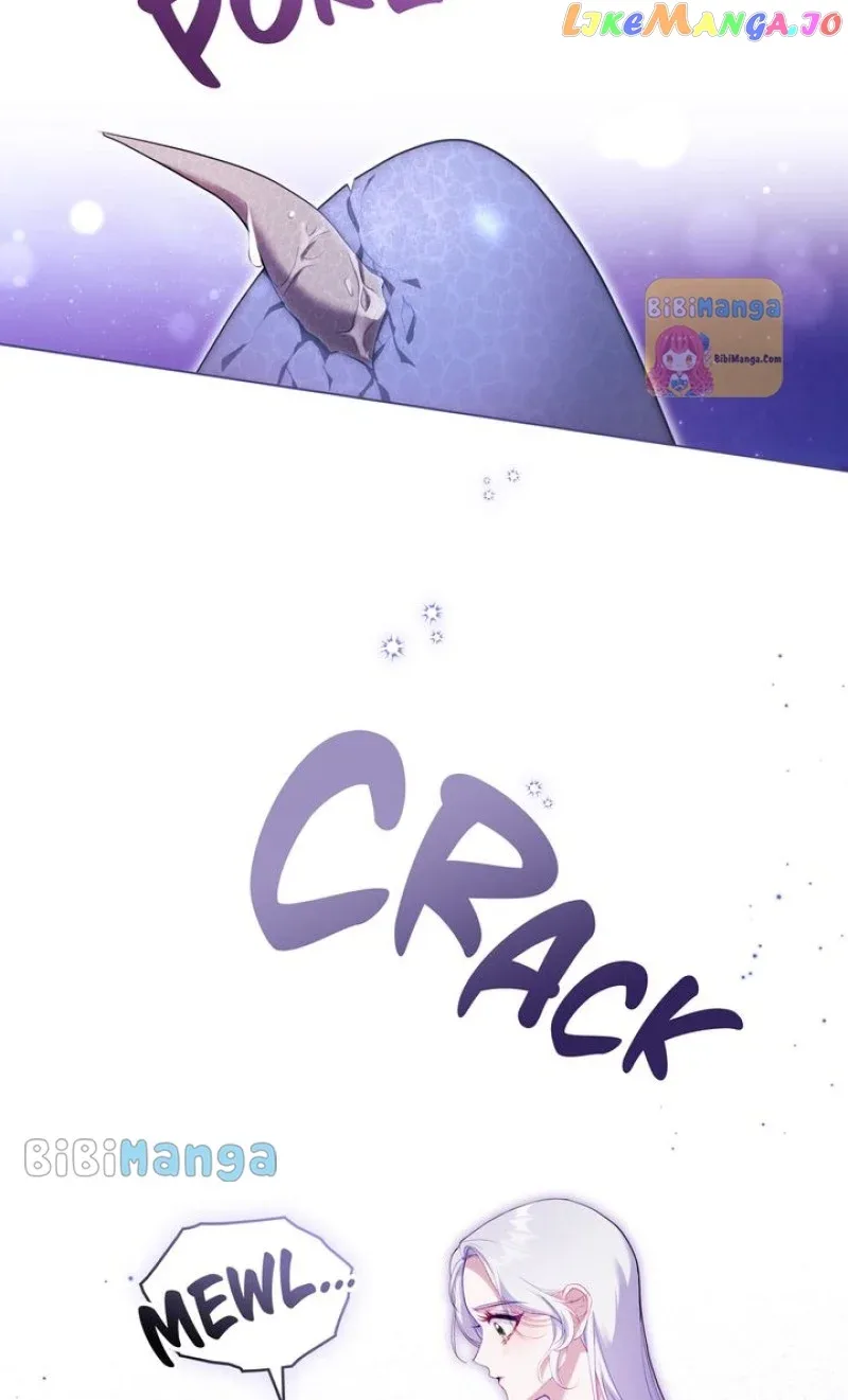 Disobey the Duke if You Dare Chapter 79 page 7