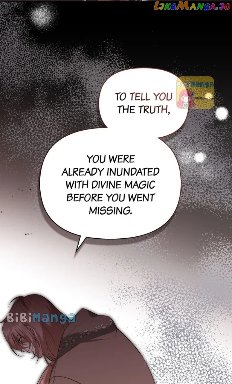 Disobey the Duke if You Dare Chapter 79 page 16