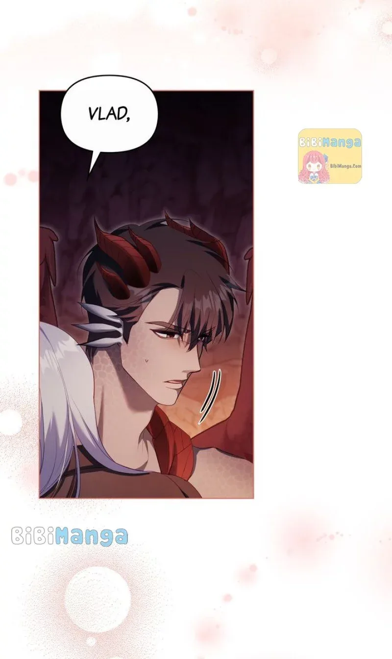 Disobey the Duke if You Dare Chapter 76 page 40