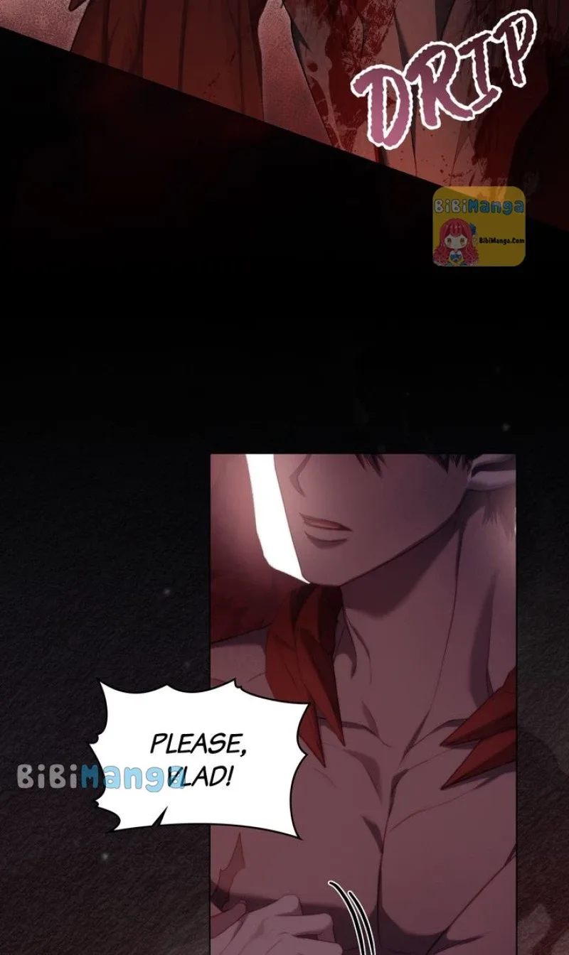 Disobey the Duke if You Dare Chapter 76 page 34