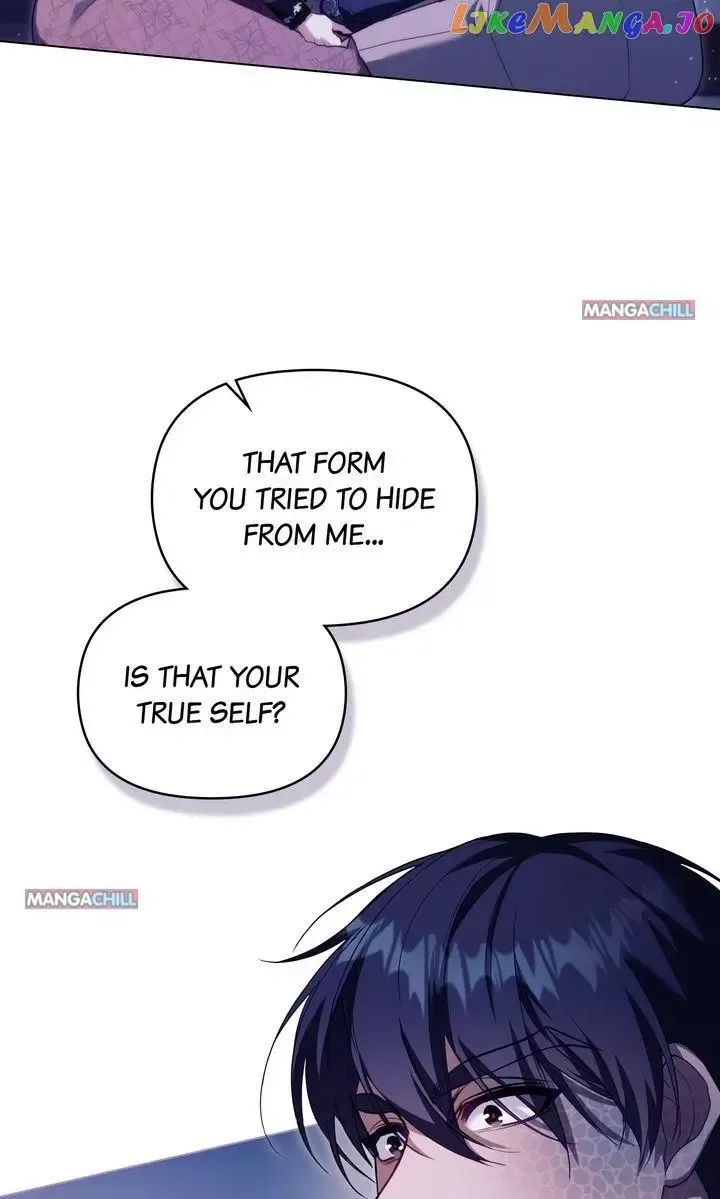 Disobey the Duke if You Dare Chapter 80 page 23