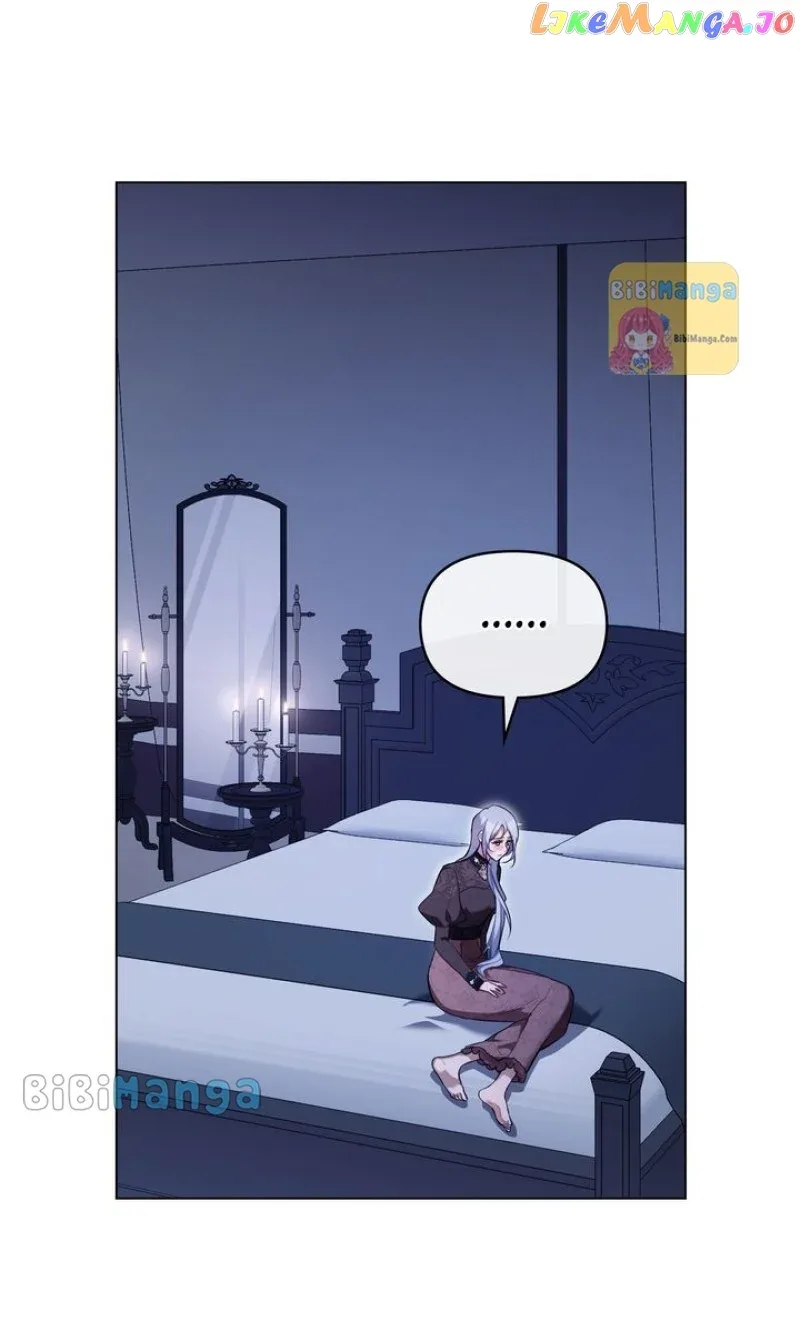 Disobey the Duke if You Dare Chapter 79 page 24
