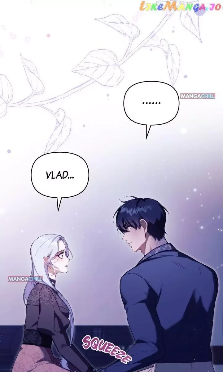Disobey the Duke if You Dare Chapter 80 page 22
