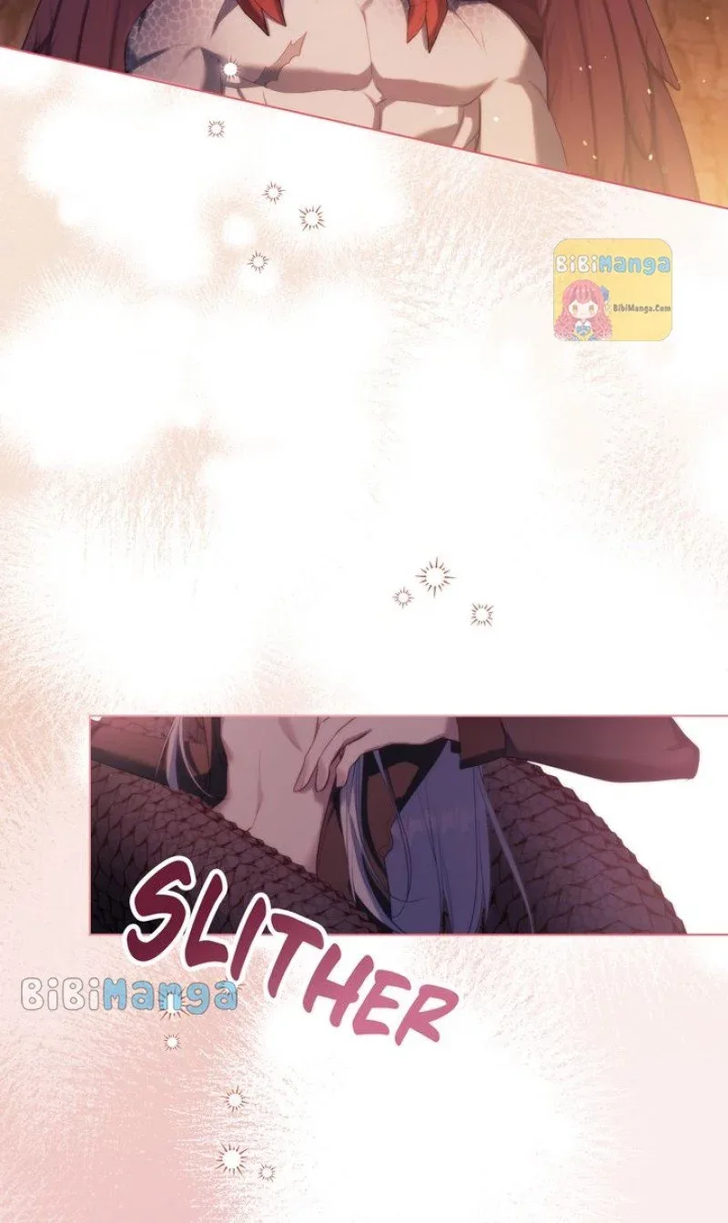 Disobey the Duke if You Dare Chapter 76 page 50