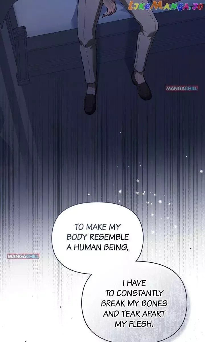 Disobey the Duke if You Dare Chapter 80 page 29