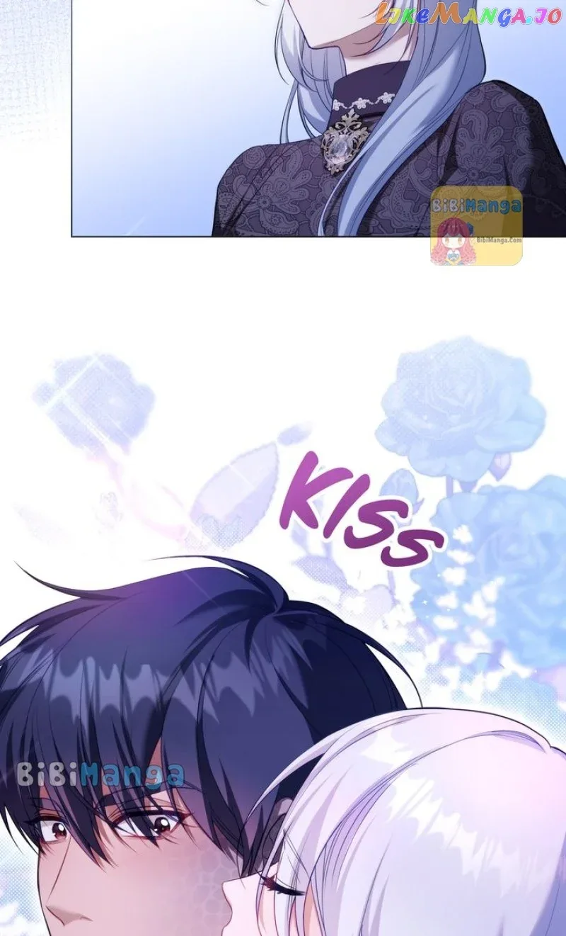 Disobey the Duke if You Dare Chapter 79 page 33