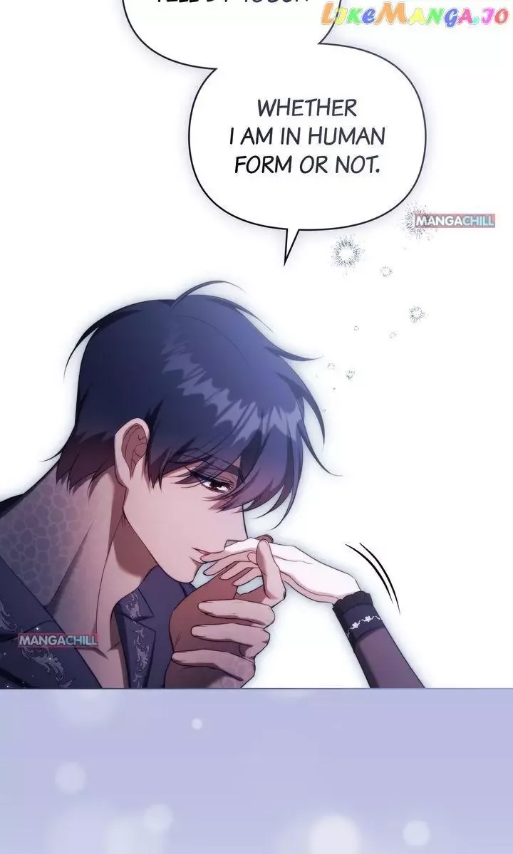 Disobey the Duke if You Dare Chapter 80 page 37