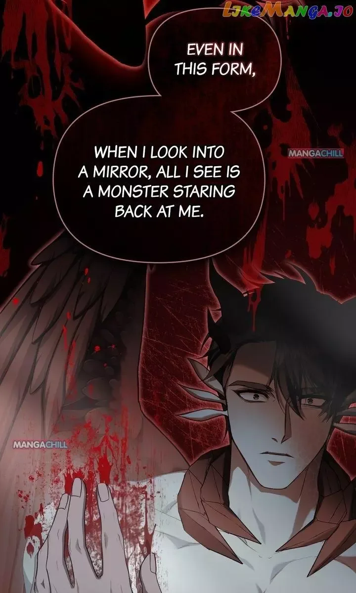 Disobey the Duke if You Dare Chapter 80 page 34