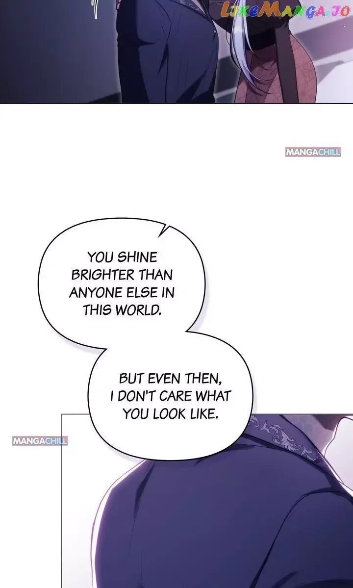 Disobey the Duke if You Dare Chapter 80 page 41
