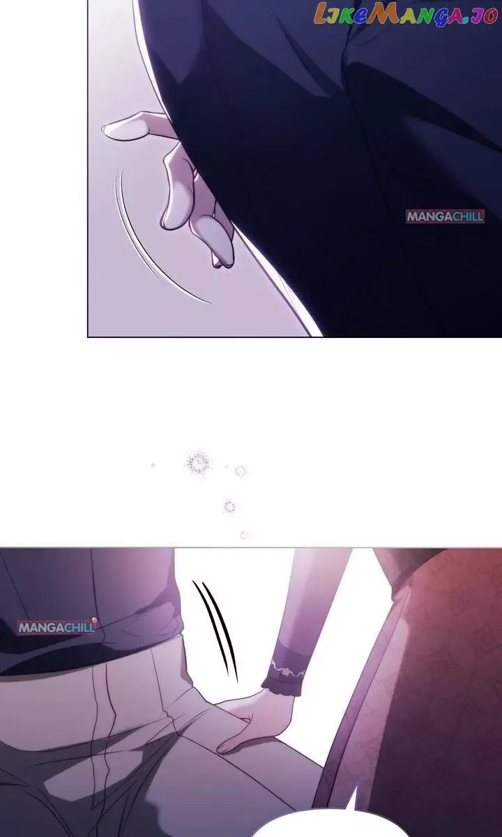Disobey the Duke if You Dare Chapter 80 page 42