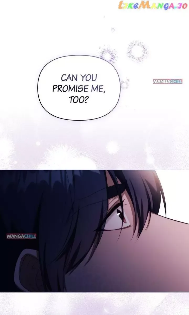 Disobey the Duke if You Dare Chapter 80 page 46