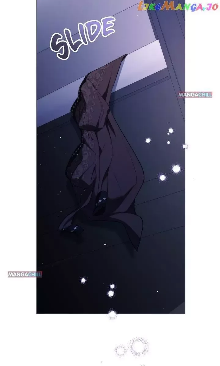 Disobey the Duke if You Dare Chapter 80 page 50