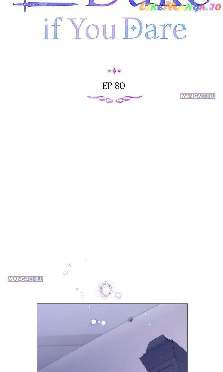 Disobey the Duke if You Dare Chapter 80 page 49