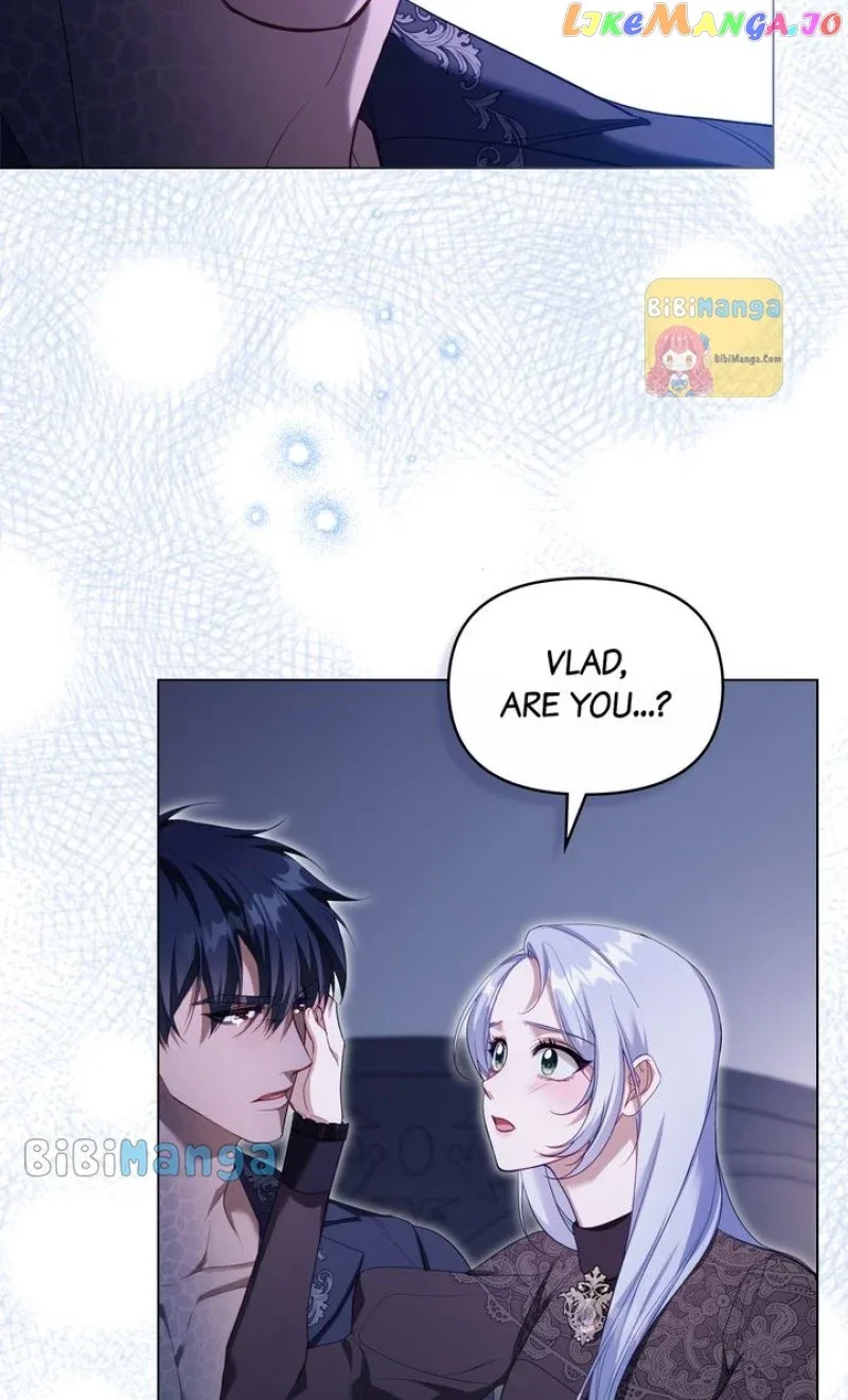 Disobey the Duke if You Dare Chapter 79 page 46