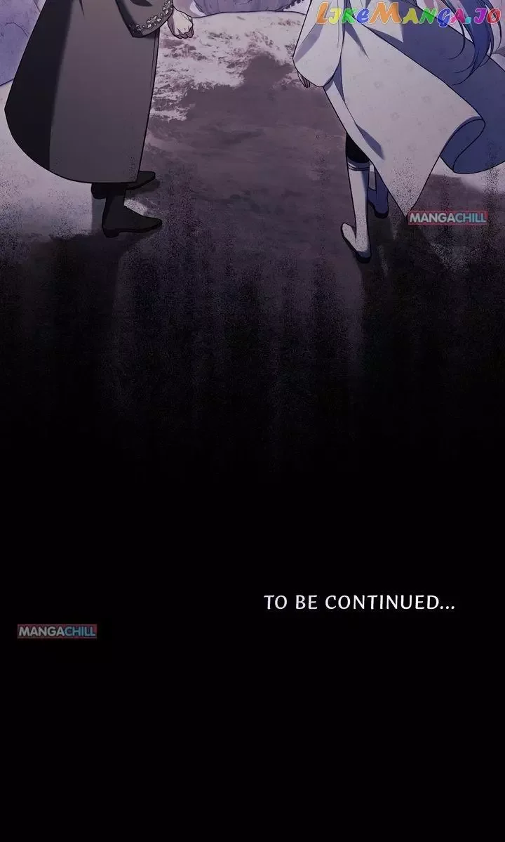 Disobey the Duke if You Dare Chapter 80 page 61