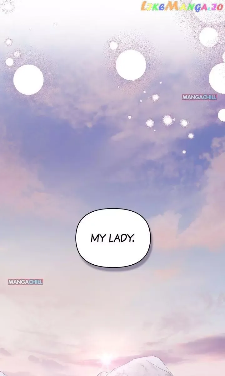 Disobey the Duke if You Dare Chapter 80 page 57
