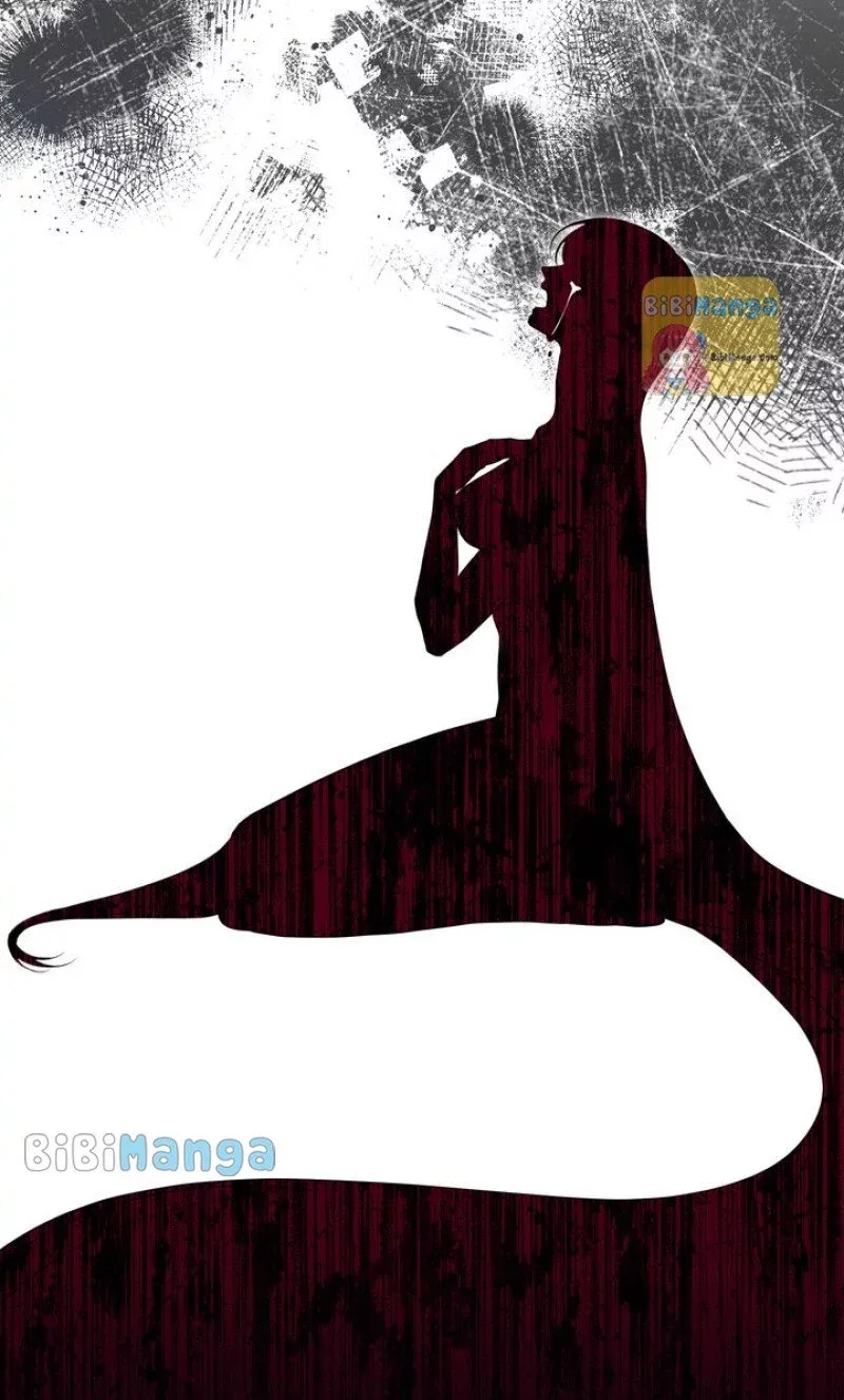 Disobey the Duke if You Dare Chapter 81 page 36