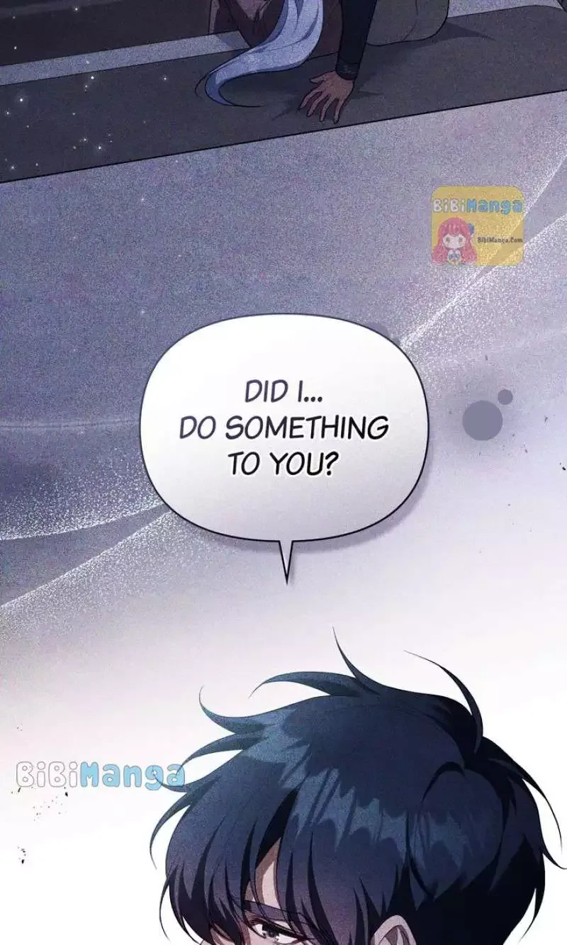 Disobey the Duke if You Dare Chapter 85 page 11