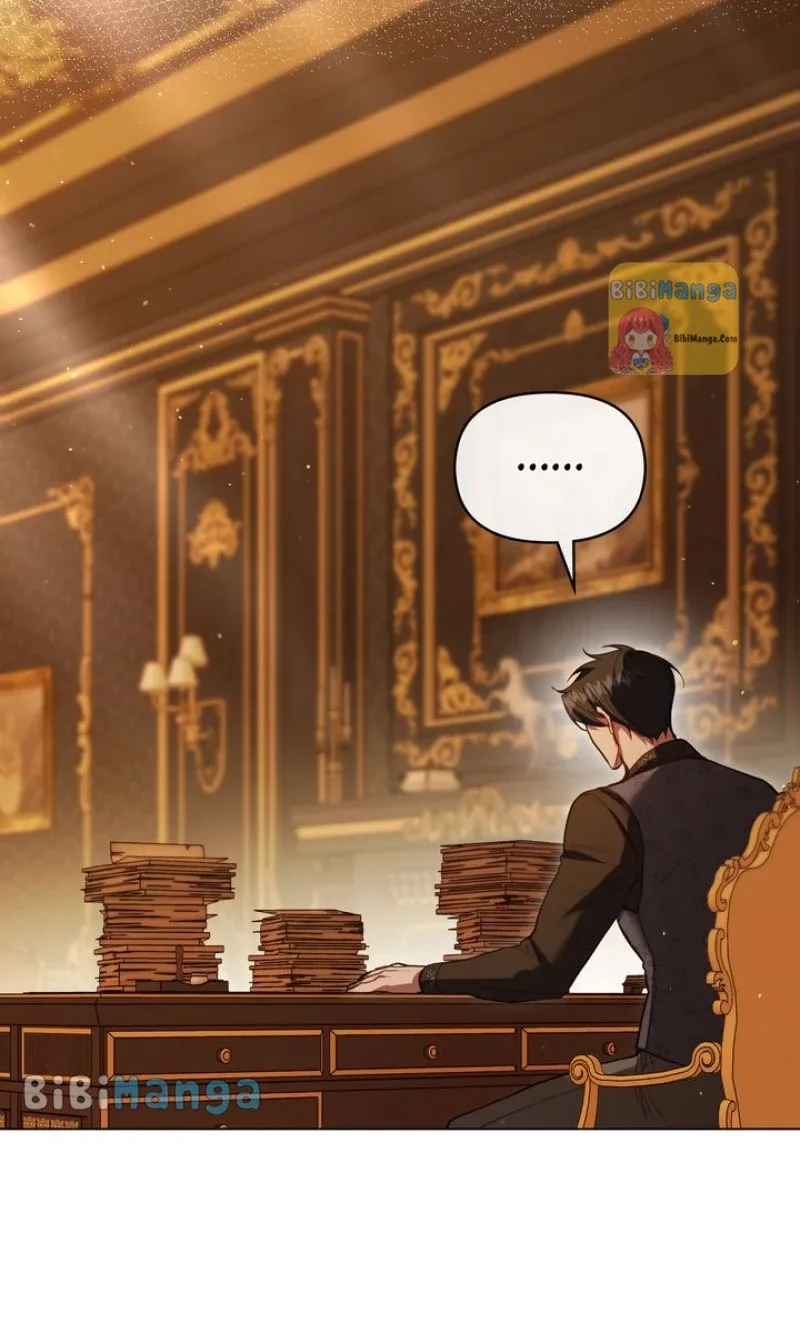 Disobey the Duke if You Dare Chapter 85 page 8