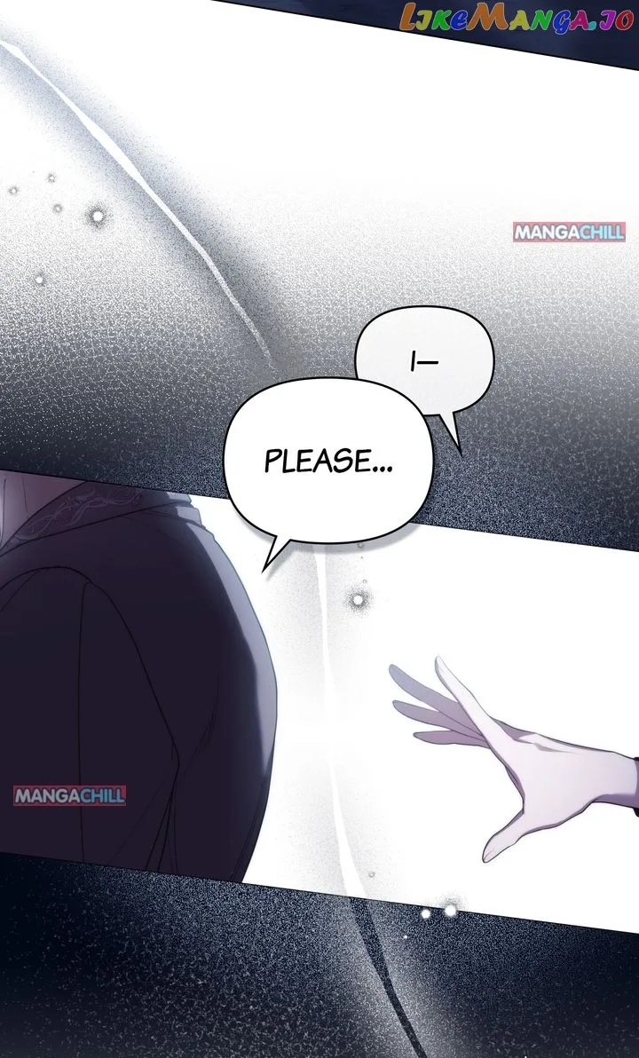 Disobey the Duke if You Dare Chapter 83 page 6