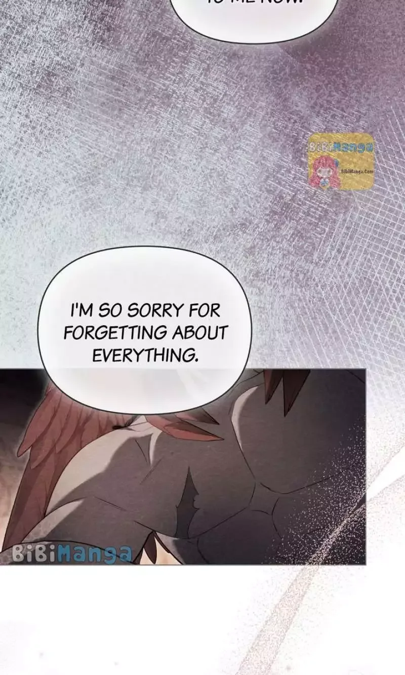 Disobey the Duke if You Dare Chapter 85 page 22