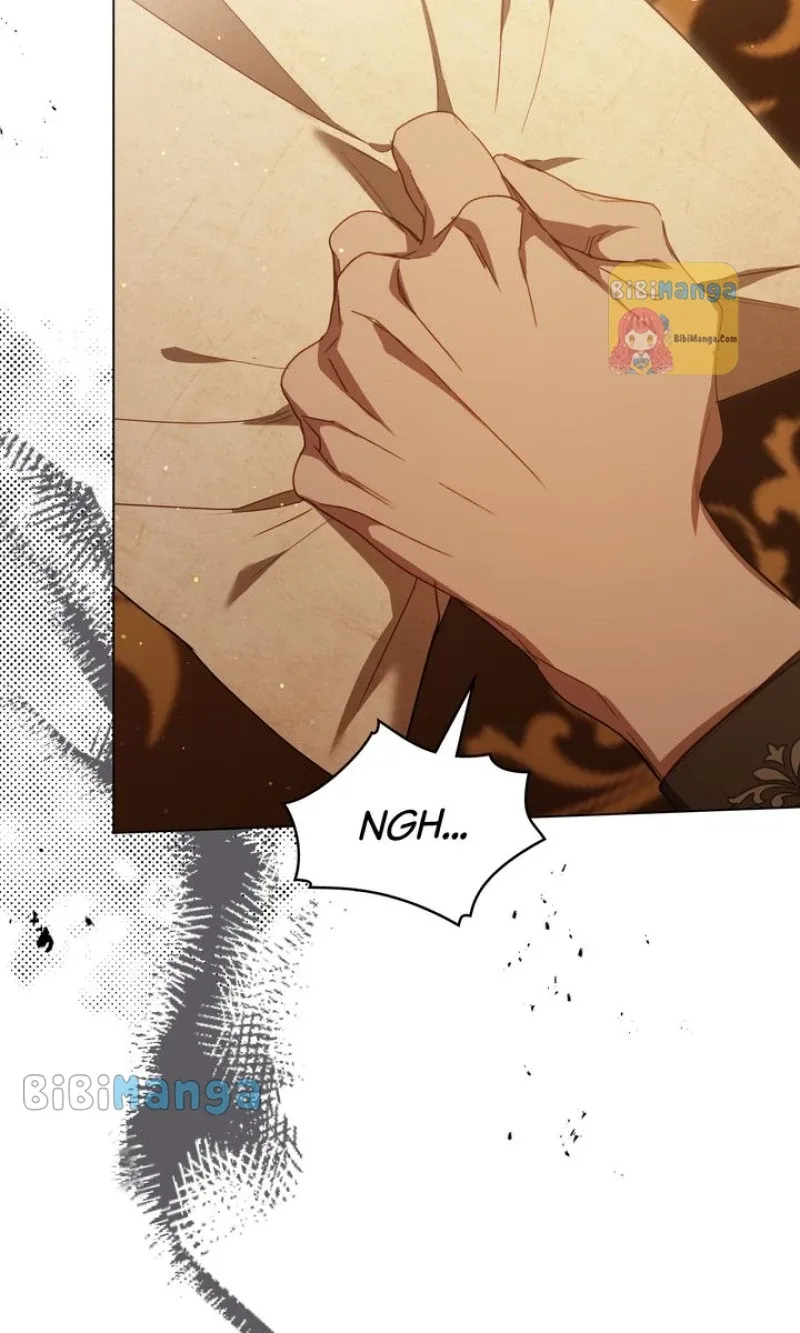 Disobey the Duke if You Dare Chapter 85 page 15