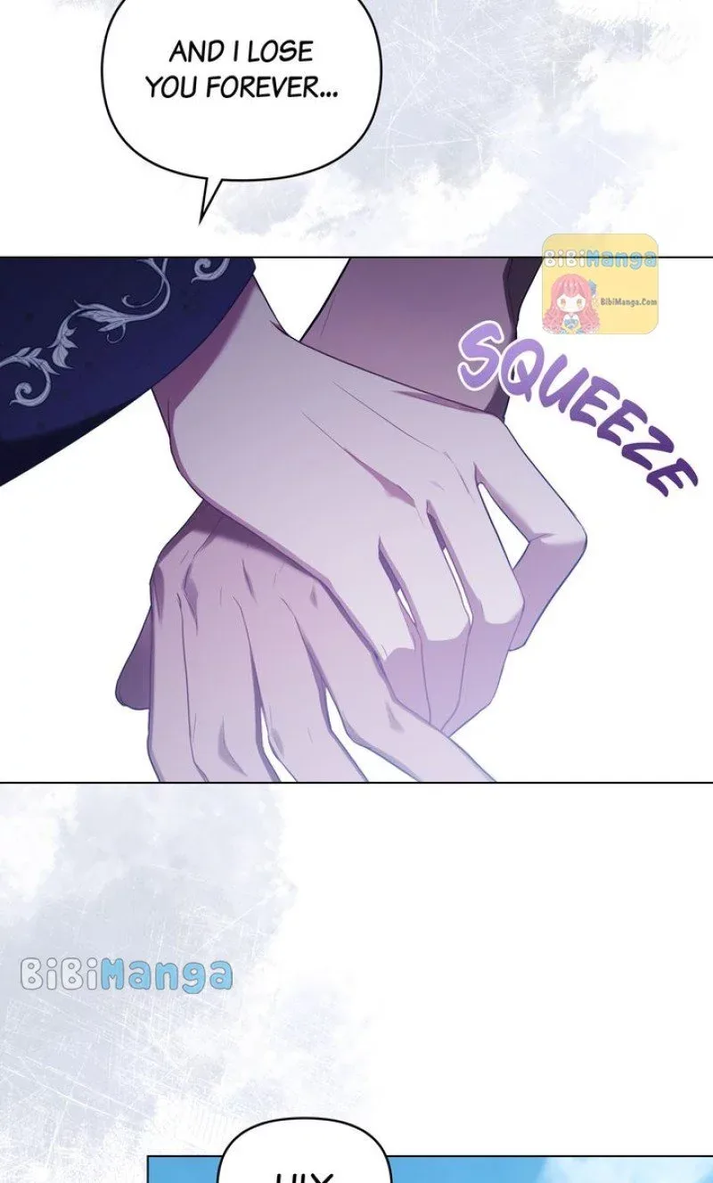 Disobey the Duke if You Dare Chapter 81 page 55