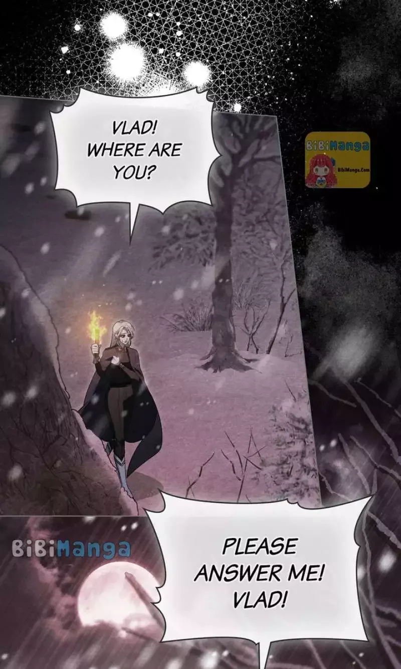 Disobey the Duke if You Dare Chapter 85 page 18