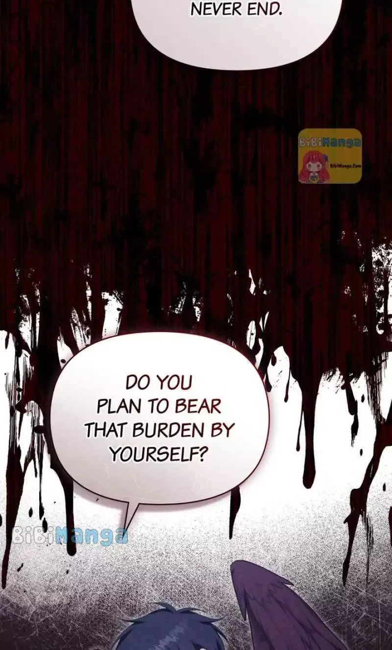 Disobey the Duke if You Dare Chapter 81 page 52