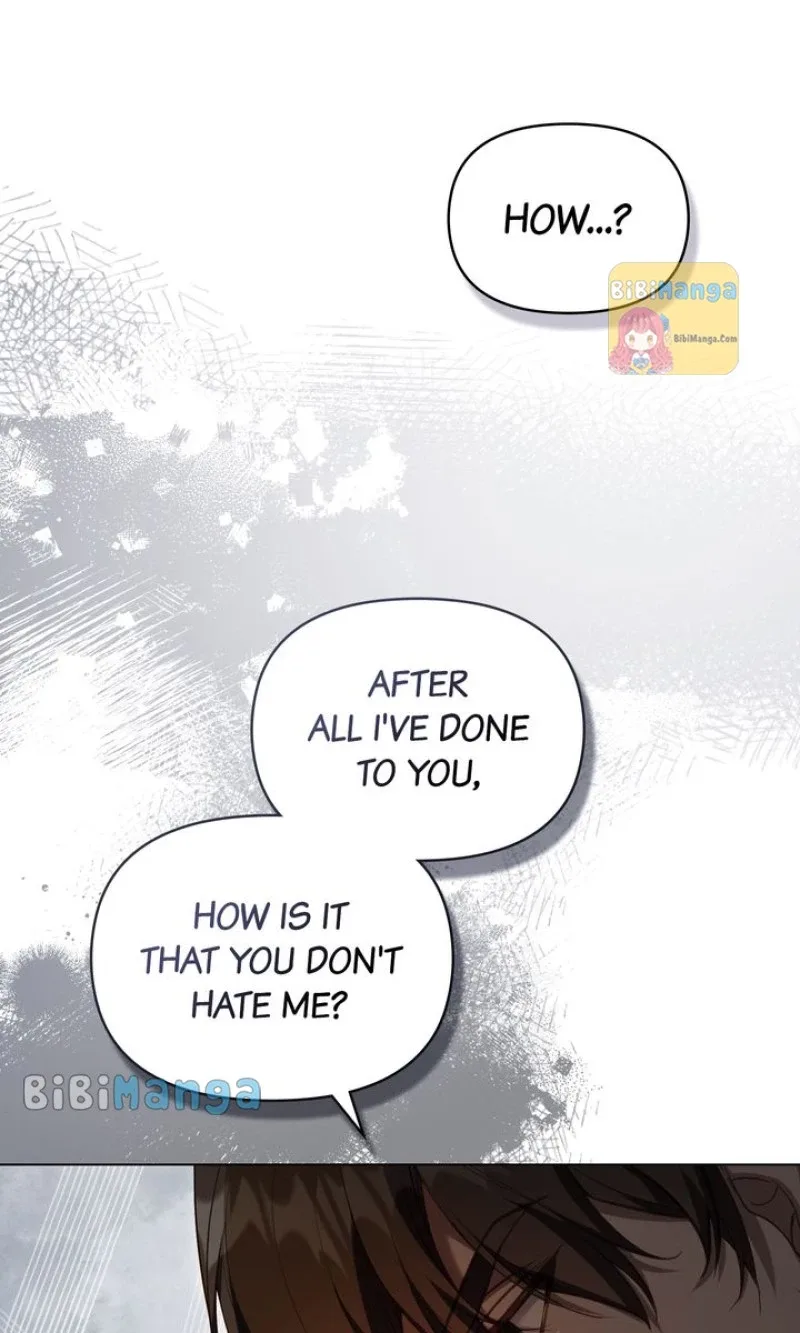 Disobey the Duke if You Dare Chapter 85 page 26