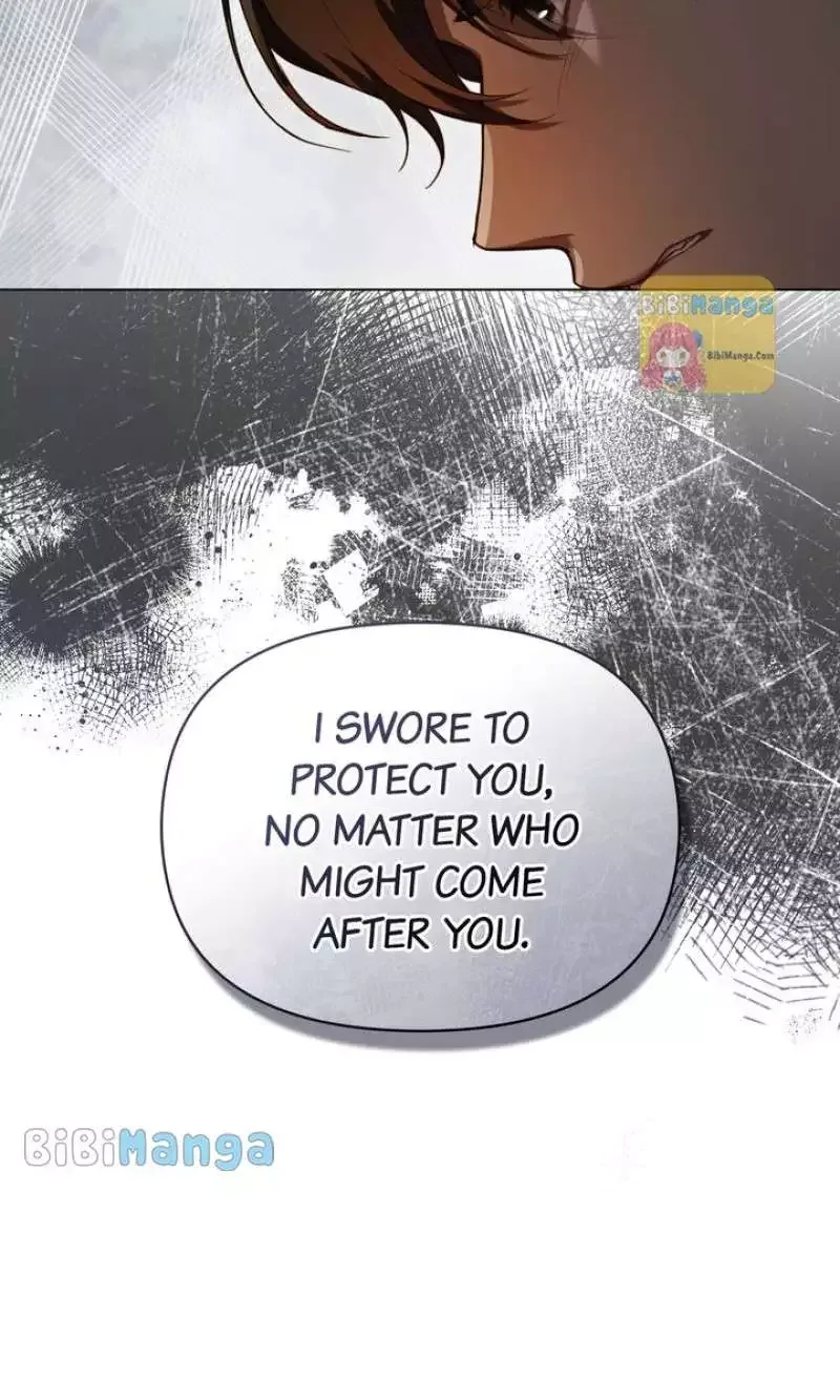 Disobey the Duke if You Dare Chapter 85 page 27