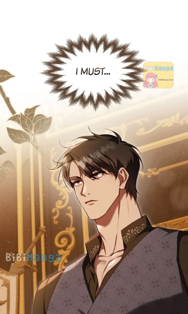 Disobey the Duke if You Dare Chapter 85 page 31