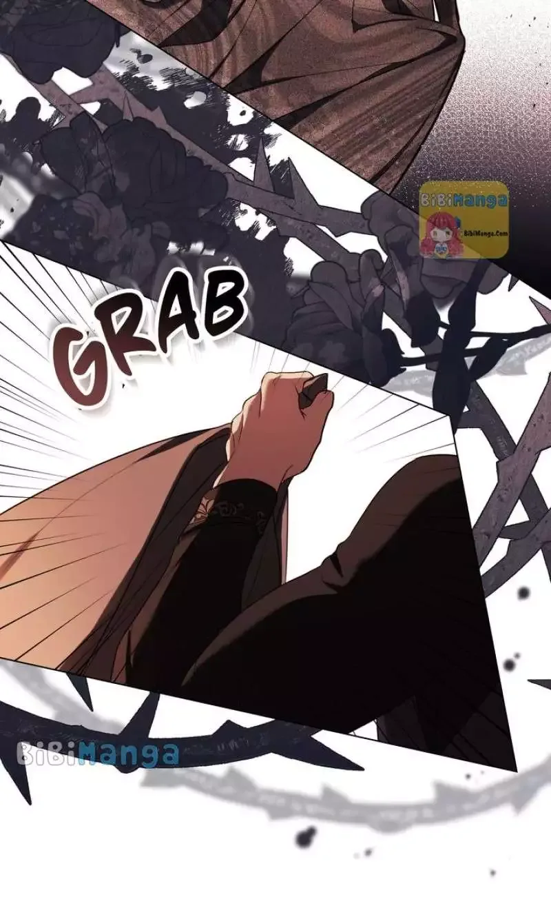 Disobey the Duke if You Dare Chapter 85 page 30
