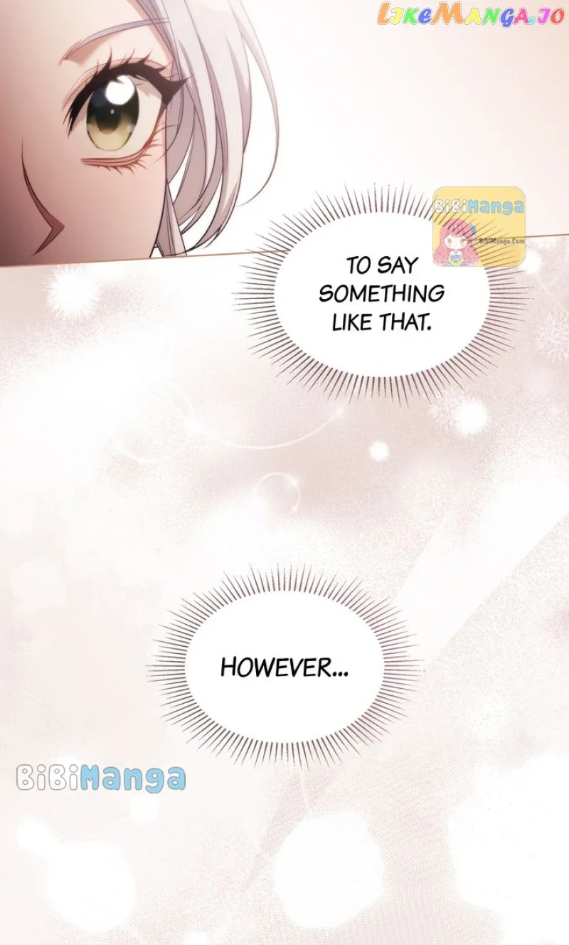 Disobey the Duke if You Dare Chapter 82 page 33